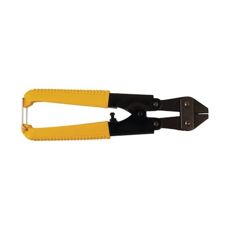 Zareba HTWC-Z Fence Wire Cutter 7351075